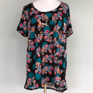 Lularoe Classic T